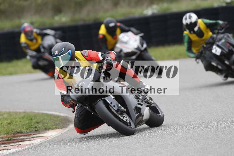 /Archiv-2024/04 30.03.2024 Speer Racing ADR/Instruktorentraining/9-1